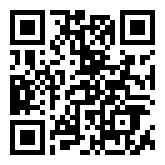 http://www.hoaujd.com/zi/363399.html