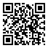 http://www.hoaujd.com/zi/363416.html