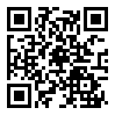 http://www.hoaujd.com/zi/363419.html