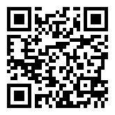 http://www.hoaujd.com/zi/363429.html