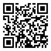 http://www.hoaujd.com/zi/363437.html