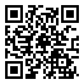 http://www.hoaujd.com/zi/363441.html