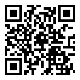 http://www.hoaujd.com/zi/363447.html