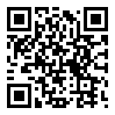http://www.hoaujd.com/zi/363450.html