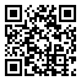 http://www.hoaujd.com/zi/363451.html