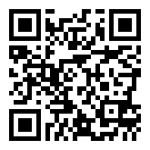 http://www.hoaujd.com/zi/363457.html