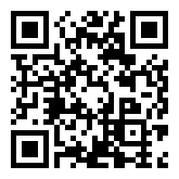 http://www.hoaujd.com/zi/363468.html