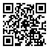 http://www.hoaujd.com/zi/363481.html