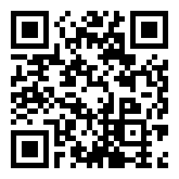 http://www.hoaujd.com/zi/363509.html