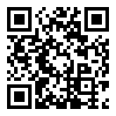 http://www.hoaujd.com/zi/363520.html