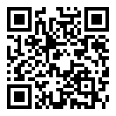 http://www.hoaujd.com/zi/363528.html