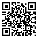 http://www.hoaujd.com/zi/363533.html