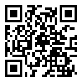http://www.hoaujd.com/zi/363535.html