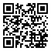 http://www.hoaujd.com/zi/363537.html