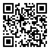 http://www.hoaujd.com/zi/363542.html