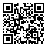 http://www.hoaujd.com/zi/363544.html