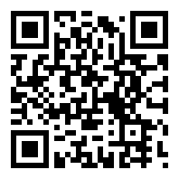http://www.hoaujd.com/zi/363549.html