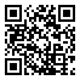 http://www.hoaujd.com/zi/363585.html