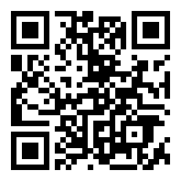 http://www.hoaujd.com/zi/363592.html