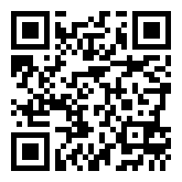http://www.hoaujd.com/zi/363598.html