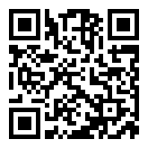 http://www.hoaujd.com/zi/363605.html