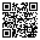 http://www.hoaujd.com/zi/363608.html
