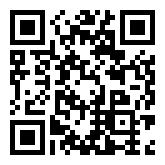 http://www.hoaujd.com/zi/363612.html