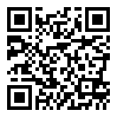 http://www.hoaujd.com/zi/363629.html
