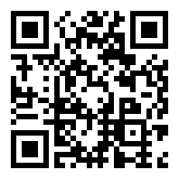 http://www.hoaujd.com/zi/363632.html