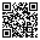 http://www.hoaujd.com/zi/363641.html