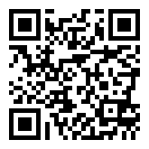 http://www.hoaujd.com/zi/363662.html