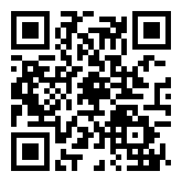http://www.hoaujd.com/zi/363665.html