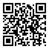 http://www.hoaujd.com/zi/363675.html