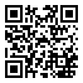 http://www.hoaujd.com/zi/363679.html