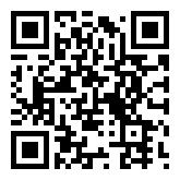 http://www.hoaujd.com/zi/363683.html