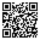 http://www.hoaujd.com/zi/363685.html