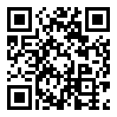 http://www.hoaujd.com/zi/363686.html