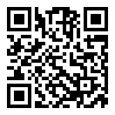 http://www.hoaujd.com/zi/363722.html