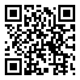 http://www.hoaujd.com/zi/363726.html