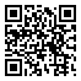 http://www.hoaujd.com/zi/363738.html