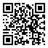 http://www.hoaujd.com/zi/363743.html