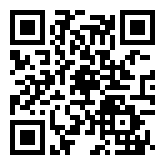 http://www.hoaujd.com/zi/363745.html