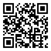 http://www.hoaujd.com/zi/363747.html