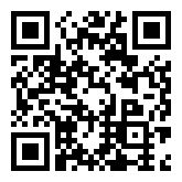 http://www.hoaujd.com/zi/363752.html