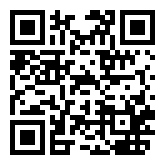 http://www.hoaujd.com/zi/363868.html