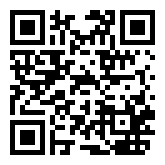 http://www.hoaujd.com/zi/363875.html