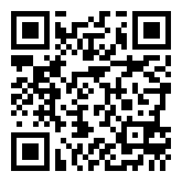 http://www.hoaujd.com/zi/363882.html
