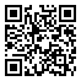 http://www.hoaujd.com/zi/363889.html