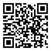 http://www.hoaujd.com/zi/363890.html