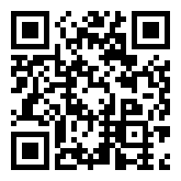 http://www.hoaujd.com/zi/363902.html